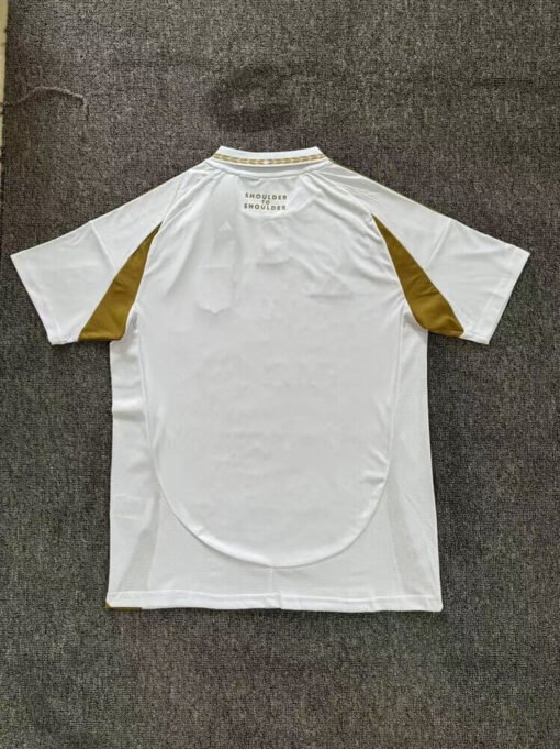 Los_Angeles_FC_Away_Jersey_2025_2_fe82c45d-c09a-4fc1-aecc-454777f2ef97.jpg Los Angeles FC Away Soccer Jersey 2025