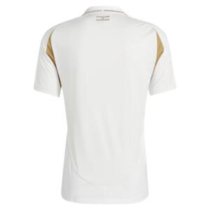 Los_Angeles_FC_Away_Jersey_2025_3.jpg Los Angeles FC Away Soccer Jersey 2025