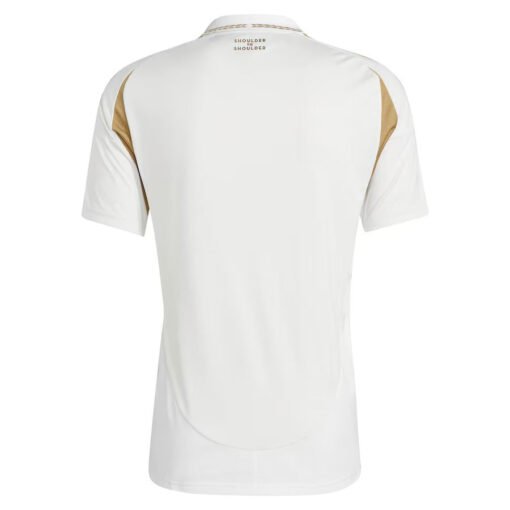 Los_Angeles_FC_Away_Jersey_2025_3.jpg Los Angeles FC Away Soccer Jersey 2025