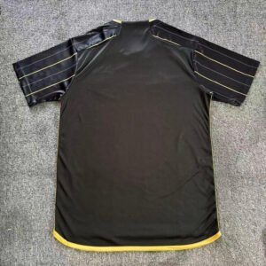 Los_Angeles_FC_Home_Jersey_2024_25_2.jpg Los Angeles FC Home 'Por La Cultura' Jersey 2024/25