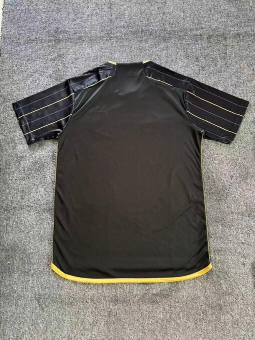 Los_Angeles_FC_Home_Jersey_2024_25_2.jpg Los Angeles FC Home 'Por La Cultura' Jersey 2024/25
