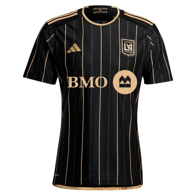 Los_Angeles_FC_Home_Jersey_2024_25_2_0f702882-8c10-4fe4-a0ee-57554362b916.jpg Los Angeles FC Home Soccer Jersey 2024/25