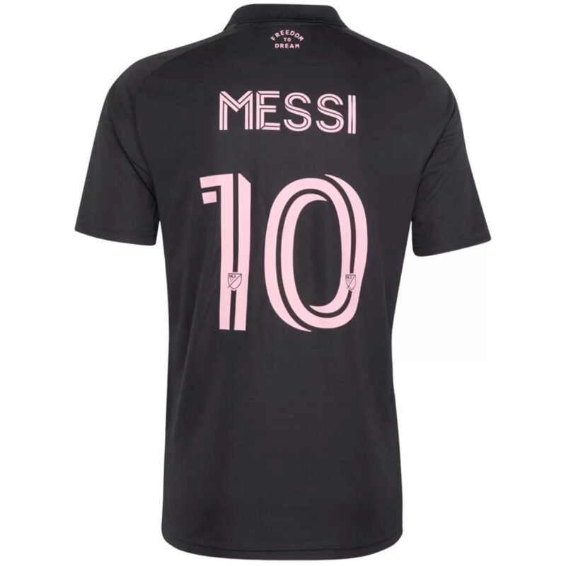 MESSI10InterMiamiUnveilThePresagioAwayJersey2026.jpg MESSI #10 Inter Miami Unveil The Presagio Away Soccer Jersey 2026