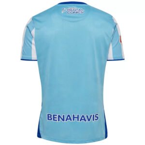 Malaga_Home_Jersey_202526_2.jpg Málaga Home Soccer Jersey 2025/26