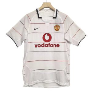 ManchesterUnited2003_05ThirdAwayRetroJersey_1.jpg Manchester United 2003/05 Third Away Retro Jersey