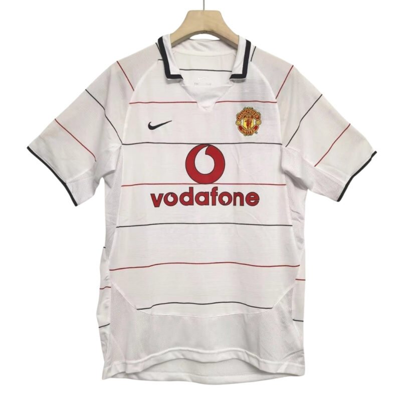 ManchesterUnited2003_05ThirdAwayRetroJersey_1.jpg Manchester United 2003/05 Third Away Retro Jersey