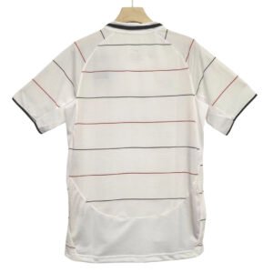 ManchesterUnited2003_05ThirdAwayRetroJersey_2.jpg Manchester United 2003/05 Third Away Retro Jersey