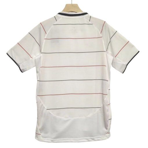 ManchesterUnited2003_05ThirdAwayRetroJersey_2.jpg Manchester United 2003/05 Third Away Retro Jersey