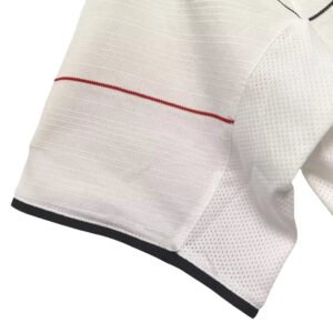 ManchesterUnited2003_05ThirdAwayRetroJersey_3.jpg Manchester United 2003/05 Third Away Retro Jersey