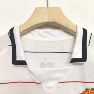 ManchesterUnited2003_05ThirdAwayRetroJersey_6.jpg Manchester United 2003/05 Third Away Retro Jersey