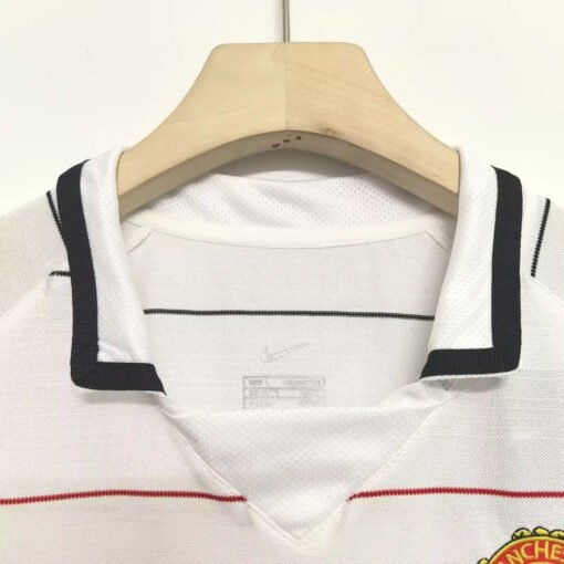 ManchesterUnited2003_05ThirdAwayRetroJersey_6.jpg Manchester United 2003/05 Third Away Retro Jersey