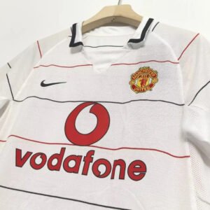 ManchesterUnited2003_05ThirdAwayRetroJersey_7.jpg Manchester United 2003/05 Third Away Retro Jersey
