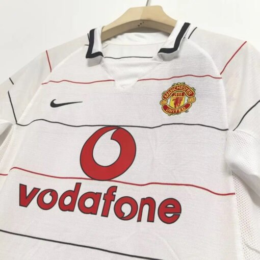 ManchesterUnited2003_05ThirdAwayRetroJersey_7.jpg Manchester United 2003/05 Third Away Retro Jersey