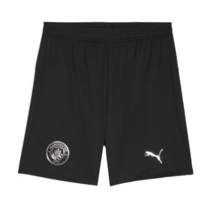 Manchester_City_Away_Soccer_Shorts_2025_262.png Manchester City Away Soccer Shorts 2025/26