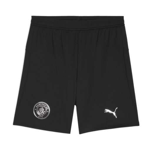 Manchester_City_Away_Soccer_Shorts_2025_262.png Manchester City Away Soccer Shorts 2025/26