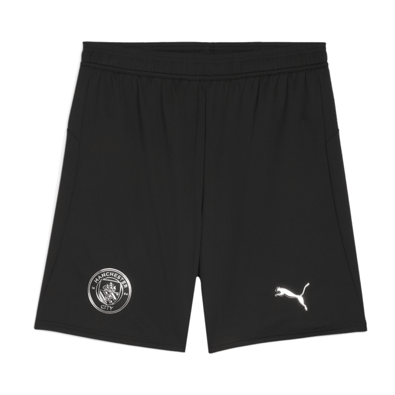 Manchester_City_Away_Soccer_Shorts_2025_262.png Manchester City Away Soccer Shorts 2025/26