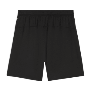 Manchester_City_Away_Soccer_Shorts_2025_268.png Manchester City Away Soccer Shorts 2025/26