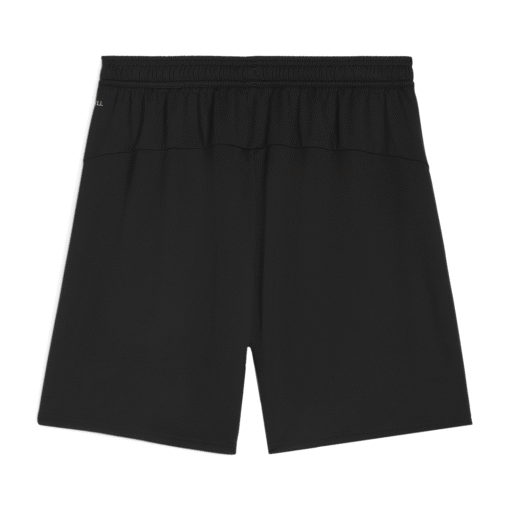 Manchester_City_Away_Soccer_Shorts_2025_268.png Manchester City Away Soccer Shorts 2025/26