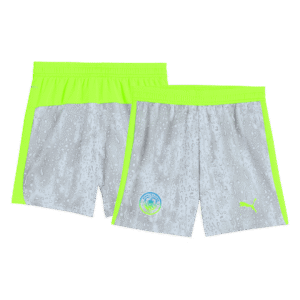 Manchester_City_Third_Away_Soccer_Shorts_2025_26_3.png Manchester City Third Away Soccer Shorts 2025/26