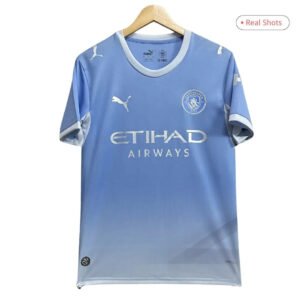 Manchester_city_202627_home_jersey_1.jpg Manchester City Home Soccer Jersey 2026/27