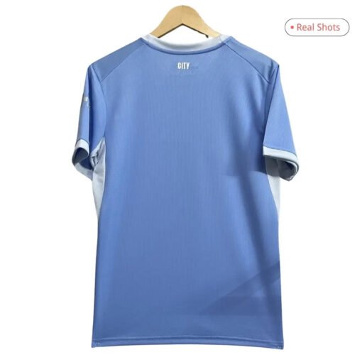 Manchester_city_202627_home_jersey_2.jpg Manchester City Home Soccer Jersey 2026/27
