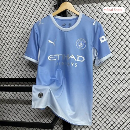 Manchester_city_202627_home_jersey_3.jpg Manchester City Home Soccer Jersey 2026/27