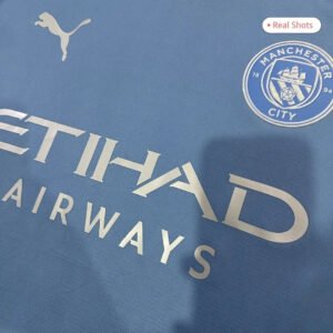 Manchester_city_202627_home_jersey_4.jpg Manchester City Home Soccer Jersey 2026/27