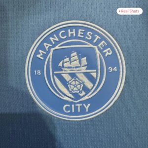 Manchester_city_202627_home_jersey_5.jpg Manchester City Home Soccer Jersey 2026/27