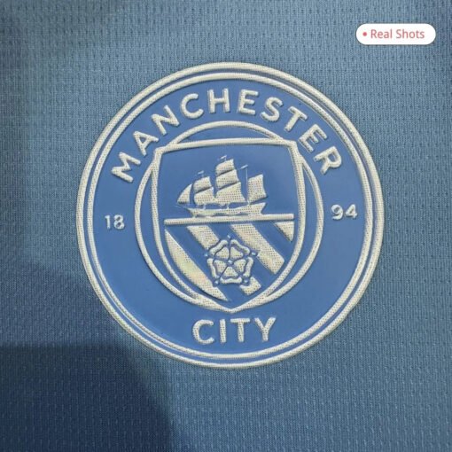 Manchester_city_202627_home_jersey_5.jpg Manchester City Home Soccer Jersey 2026/27