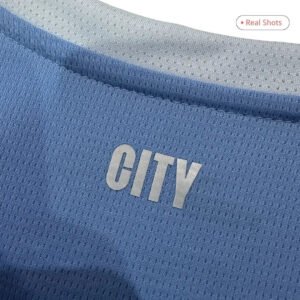 Manchester_city_202627_home_jersey_7.jpg Manchester City Home Soccer Jersey 2026/27