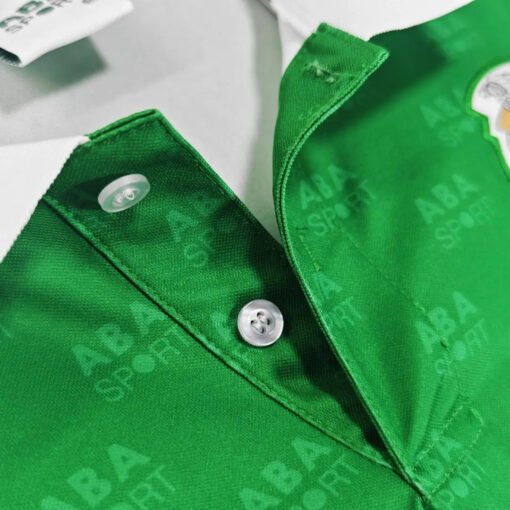 Mexico1995home_1.jpg Mexico 1995 Home Retro Football Shirt