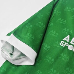 Mexico1995home_2.jpg Mexico 1995 Home Retro Football Shirt