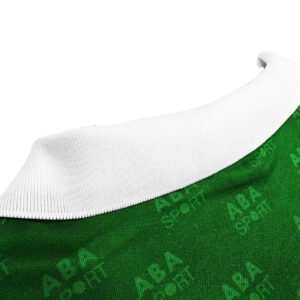 Mexico1995home_5.jpg Mexico 1995 Home Retro Football Shirt