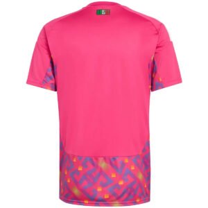 Mexico_Goalkeeper_Jersey_World_Cup_2026_1.jpg Mexico Goalkeeper Soccer Jersey 2026 World Cup