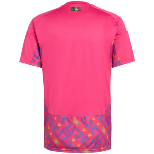 Mexico_Goalkeeper_Jersey_World_Cup_2026_1.jpg Mexico Goalkeeper Soccer Jersey 2026 World Cup