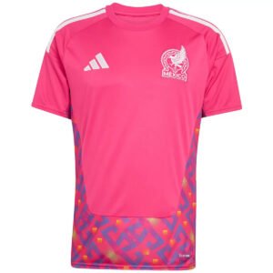 Mexico_Goalkeeper_Jersey_World_Cup_2026_2.jpg Mexico Goalkeeper Soccer Jersey 2026 World Cup