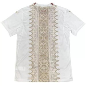 MoroccoAwayJerseyWorldCup2026_2.jpg Morocco World Cup 2026 Away Soccer Jersey