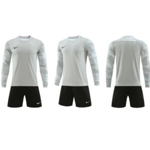 N013menslongsleevecutsomkit_5.jpg Men's Custom Soccer Kit Long Sleeve N013