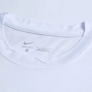 N013menslongsleevecutsomkit_6.jpg Men's Custom Soccer Kit Long Sleeve N013