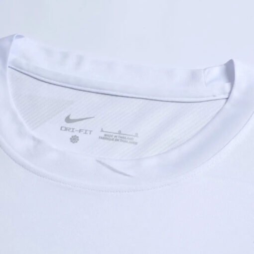 N013menslongsleevecutsomkit_6.jpg Men's Custom Soccer Kit Long Sleeve N013