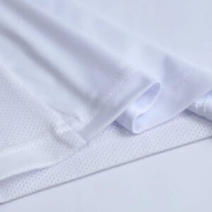 N013menslongsleevecutsomkit_7.jpg Men's Custom Soccer Kit Long Sleeve N013