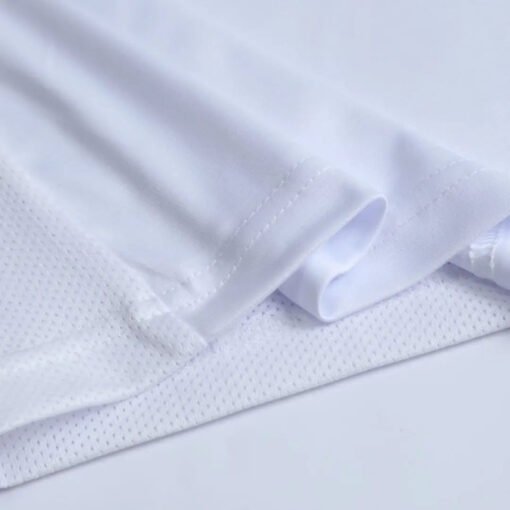 N013menslongsleevecutsomkit_7.jpg Men's Custom Soccer Kit Long Sleeve N013