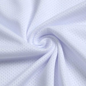 N013menslongsleevecutsomkit_9.jpg Men's Custom Soccer Kit Long Sleeve N013