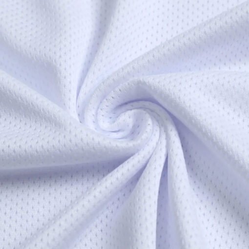 N013menslongsleevecutsomkit_9.jpg Men's Custom Soccer Kit Long Sleeve N013