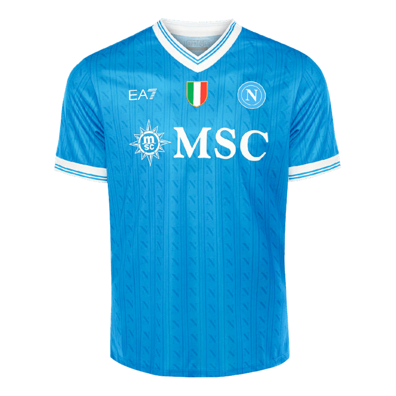 Napoli_Home_Soccer_Jersey_2025_261.png Napoli Home Soccer Jersey 2025/26
