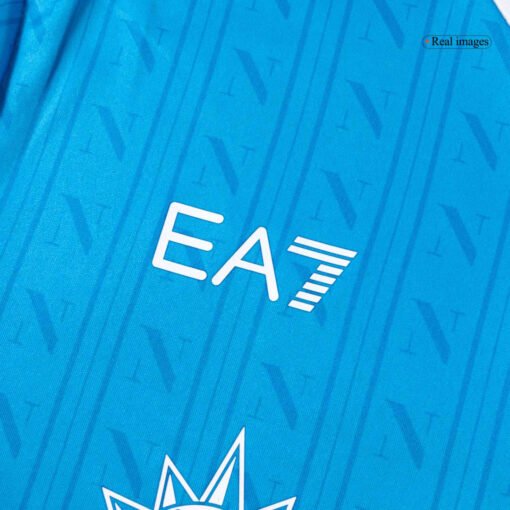 Napoli_Home_Soccer_Jersey_2025_2611.jpg Neres #7 Napoli Home Soccer Jersey 2025/26