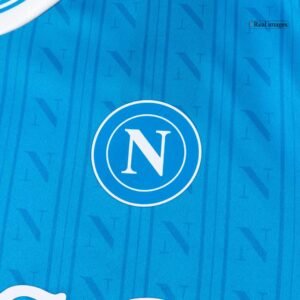 Napoli_Home_Soccer_Jersey_2025_2612.jpg Neres #7 Napoli Home Soccer Jersey 2025/26