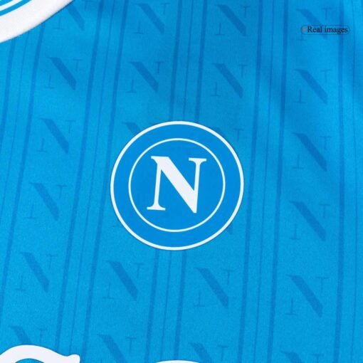 Napoli_Home_Soccer_Jersey_2025_2612.jpg Neres #7 Napoli Home Soccer Jersey 2025/26