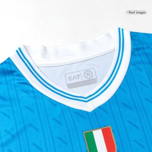 Napoli_Home_Soccer_Jersey_2025_2613.jpg Neres #7 Napoli Home Soccer Jersey 2025/26