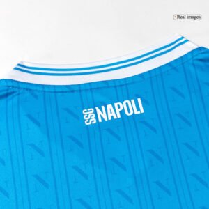 Napoli_Home_Soccer_Jersey_2025_262.jpg Neres #7 Napoli Home Soccer Jersey 2025/26